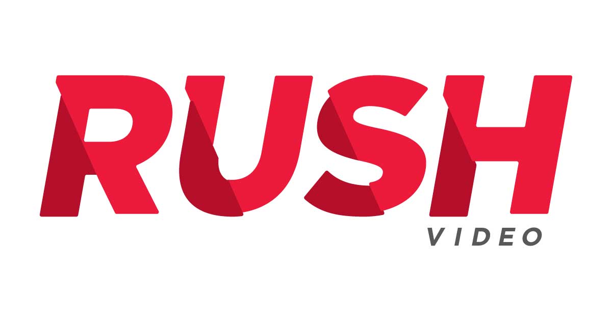 Nova Rush Producoes