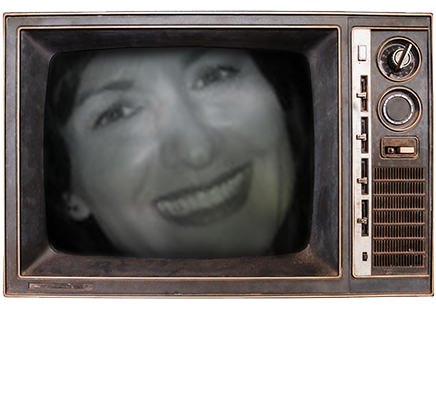Karen Pavanello