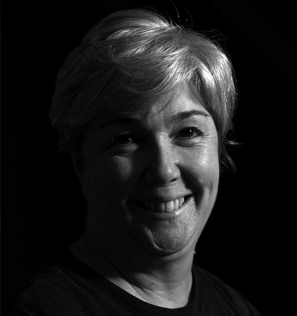 Valéria Baldani