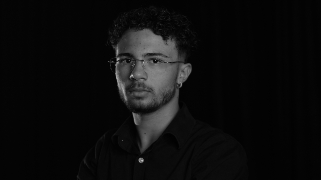 Henrique Manoel